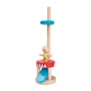 Plan Toys Jumping Acrobat - PT 5361 2 Plan Toys Jumping Acrobat - PT 5361 -Plan Toys Shop 5361 Jumping Acrobat