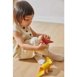 Plan Toys DIY Tyrannosaurus -Plan Toys Shop 5479 5480 5481 5482 5483 Lifestyle 15 720x ad5f57cb ea07 4ec7 9f04 3fc972c504c4