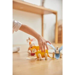 Plan Toys DIY Triceratops 20 Plan Toys DIY Triceratops -Plan Toys Shop 5479 5480 5481 5482 5483 Lifestyle 49 540x 2848297e 57dc 4307 a275 9a6fcfb557c2