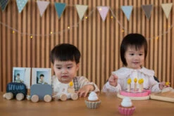 Plan Toys 5734 Celebration Train -Plan Toys Shop 5734 Celebration Train LF 2 540x360 1