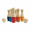 Plan Toys 5735 Bowling -Plan Toys Shop 5735 Bowling Set1 540x540 1
