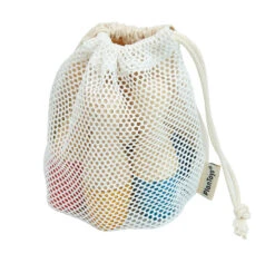 Plan Toys 5735 Bowling -Plan Toys Shop 5735 Bowling Set3