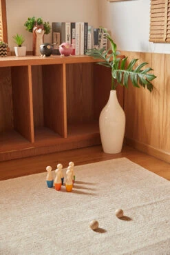 Plan Toys 5735 Bowling -Plan Toys Shop 5735 Bowling Set LF 1