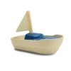 Plan Toys Sailboat 2 Plan Toys Sailboat -Plan Toys Shop 5805 Packshot 01 720x 6dd9eca4 f2fe 4bcf 85d0 3dc034b3ae34