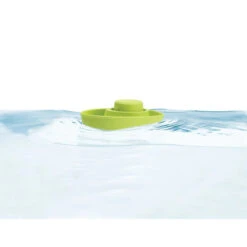 Plan Toys RUBBER CONVERTIBLE BOAT -Plan Toys Shop 5808 Lifestyle 01 720x cb4106bf 4122 47a3 8538 93adf53d9630