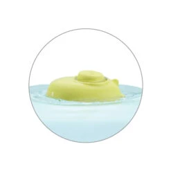 Plan Toys RUBBER CONVERTIBLE BOAT -Plan Toys Shop 5808 Packshot 05 720x 74bb8b9b b335 4f7c abb8 bdd3a1265c56