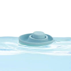 Plan Toys RUBBER CONVERTIBLE BOAT -Plan Toys Shop 5809 Packshot 01 720x a905b4c0 b169 40dd b021 08dc78092900