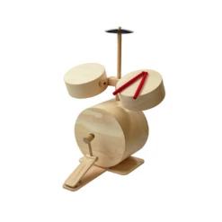 Plan Toys Drum Set -Plan Toys Shop 59 069ec3af 41e4 40b5 953a 74c7f93c64d9