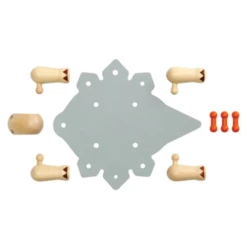 Plan Toys DIY Stegosaurus -Plan Toys Shop 5 279b178d 6535 4187 adb7 afc1f02935ff