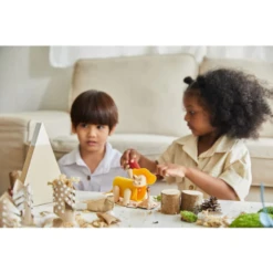 Plan Toys DIY Triceratops -Plan Toys Shop 5 748ae956 3dd4 4f02 b1a7 0ffed442bd58