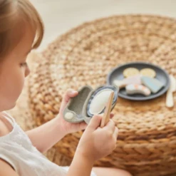 Plan Toys Seafood Platter 13 Plan Toys Seafood Platter -Plan Toys Shop 5 7fcd0dda 4162 403e 97a9 8865adf1e1ff