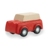 Plan Toys Red Suv 2 Plan Toys Red Suv -Plan Toys Shop 6281 Packshot 01 720x 91938a48 778c 4566 8ad0 b4fd0a47d91e