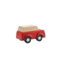 Plan Toys Red Suv 15 Plan Toys Red Suv -Plan Toys Shop 6281 Packshot 03 540x 2fdc539b 957c 4ee0 89d5 c7fe3f17d897