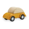Plan Toys Yellow Car 1 Plan Toys Yellow Car -Plan Toys Shop 6282 Packshot 01 720x 8b5d1bb6 40a2 4979 94f9 30021a064681