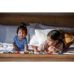 Plan Toys Yellow Car 19 Plan Toys Yellow Car -Plan Toys Shop 6285 Lifestyle 05 540x 8031d94d f310 46f0 b417 6de897f2a4e7