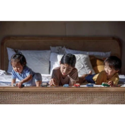 Plan Toys Red Suv 21 Plan Toys Red Suv -Plan Toys Shop 6285 Lifestyle 06 540x 2c3cf9d5 0a6b 4098 b324 2efad250d890