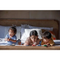 Plan Toys Red Suv 20 Plan Toys Red Suv -Plan Toys Shop 6285 Lifestyle 07 720x 0d5af629 3a3b 45ab 9a78 f964e0d5371b