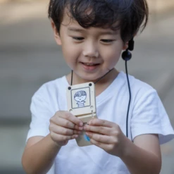 Plan Toys Secret Agent Play Set - PT 3705 8 Plan Toys Secret Agent Play Set - PT 3705 -Plan Toys Shop 62 ca9faf9f 7b5f 4127 8626 a0b8ef226432