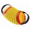 Plan Toys Concertina 2 Plan Toys Concertina -Plan Toys Shop 6401 Concertina 2