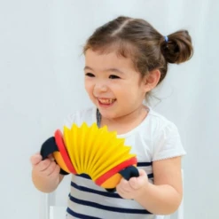 Plan Toys Concertina -Plan Toys Shop 6401 Concertina Lifestyle