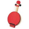 Plan Toys Banjo - PT 6411 -Plan Toys Shop 6411 Banjo