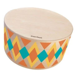 Plan Toys Rhythm Box - PT 6423