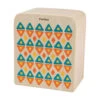 Plan Toys Rhythm Box II - PT 6424 2 Plan Toys Rhythm Box II - PT 6424 -Plan Toys Shop 6424 Rhythm Box II