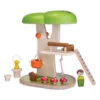 Plan Toys Tree House -Plan Toys Shop 6626 Tree House