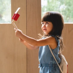 Plan Toys Vlogger Kit - PT 3706 7 Plan Toys Vlogger Kit - PT 3706 -Plan Toys Shop 66 34156355 c4e5 4571 9328 574e2c557879