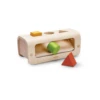 Plan Toys Shape & Sort Educational Play - PT 5398 1 Plan Toys Shape & Sort Educational Play - PT 5398 -Plan Toys Shop 67 758f2993 3494 4d47 8a99 3e3c1ba4add2