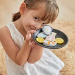 Plan Toys Seafood Platter 14 Plan Toys Seafood Platter -Plan Toys Shop 6 6483dcdb 31a4 4870 a828 86e86f33008b