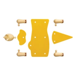 Plan Toys DIY Triceratops -Plan Toys Shop 6 d81ab1b1 6a4d 4238 b904 08a37f86ab75