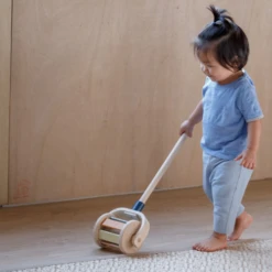 Plan Toys Walk N Roll - Orchard - PT 5725 -Plan Toys Shop 73 2703e817 cddb 47c2 b8aa ad6db590cbd0