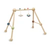Plan Toys Play Gym - Orchard - PT 5270 -Plan Toys Shop 77 dff9d8a8 82a7 4a23 a778 cb7a5db1374b