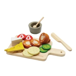 Plan Toys Cheese & Charcuterie Board -Plan Toys Shop 7 24bd2837 cdbc 42da 9e6f 932047b018a1