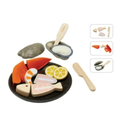 Plan Toys Seafood Platter 15 Plan Toys Seafood Platter -Plan Toys Shop 7 2b1da4a8 5b1d 4af3 a44c 09f7acde5f55