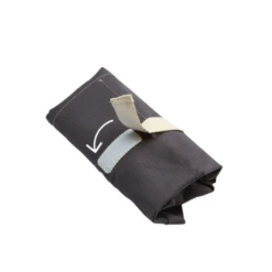 Plan Toys Chef Set 15 Plan Toys Chef Set -Plan Toys Shop 7 fc390343 8bda 45c5 a710 aa2bba7e413f