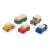 Plan Toys PlanWorld Cars - PT 6285 2 Plan Toys PlanWorld Cars - PT 6285 -Plan Toys Shop 83 8cf73016 8baf 4b08 ac74 23173c23c441