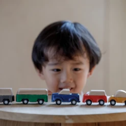 Plan Toys PlanWorld Cars - PT 6285 -Plan Toys Shop 85 31f90478 ce61 4d4a 8a23 7ba59a8ccf7d