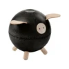 Plan Toys Piggy Bank - Black - PT 8613 2 Plan Toys Piggy Bank - Black - PT 8613 -Plan Toys Shop 8613 Piggy Bank Black 7a79dfff f79a 497c 83d2 498e35e7eabd