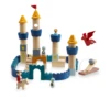 Plan Toys Castle Blocks - Orchard - PT 5543 -Plan Toys Shop 87 7bd3cdd1 76d1 4e71 84d4 55525e427d9e