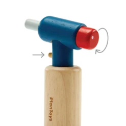 Plan Toys Chef Set 16 Plan Toys Chef Set -Plan Toys Shop 8 572cc109 c7fb 42fd ade3 11155efa9fee