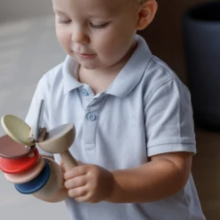 Plan Toys Clatter - Orchard - PT 6442 -Plan Toys Shop 92 743afbdd f968 4590 83af eea7e8a00bb8