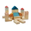 Plan Toys Creative Blocks - Orchard - PT 5542 -Plan Toys Shop 93 779f97c5 463f 4ef3 9382 2db4b06905ce