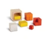 Plan Toys Fraction Cubes - PT 5369 -Plan Toys Shop 9 99f128e2 3cb7 401f a097 28c142dff518