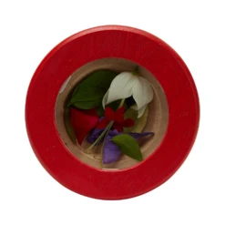 Plan Toys Kaleidoscope -Plan Toys Shop Plan Toys Caleidoscoop 2