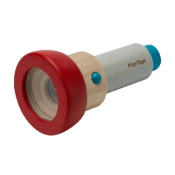 Plan Toys Kaleidoscope