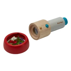 Plan Toys Kaleidoscope -Plan Toys Shop Plan Toys Caleidoscoop 3
