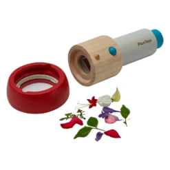 Plan Toys Kaleidoscope -Plan Toys Shop Plan Toys Caleidoscoop 4