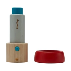 Plan Toys Kaleidoscope -Plan Toys Shop Plan Toys Caleidoscoop 5